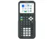 Rekenmachine Texas TI-84 Evo-T zwart
