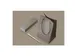 Stylo plume Parker IM Finish Touch Sandstone Medium
