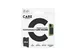 PanzerGlass CARE by Card Holder Black iPhone, Housse, Apple, App