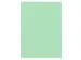 100 inlegmappen SUPER 60 22x31cm Geassorteerd