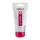 Acrylverf Talens Art Creation 580 pastelblauw tube à 75ml