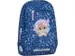 Gymtas Beckmann 12L Hiking Cheeta