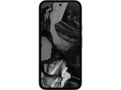 OB Glass Google Pixel 8A