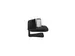 Pince de bureau Viewprime top access 65.713 simple écran noir