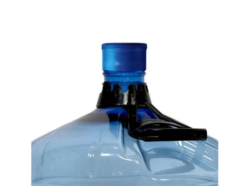 Waterfles Clair'oise 18.9 liter voor Waterdispenser