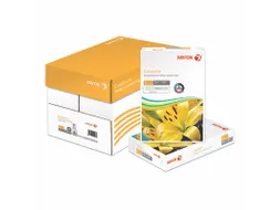 Colotech+ papier A3 100 gram Wit 500 Vel 003R99006