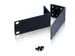 Zyxel ACCESSORY-ZZSW01F, Steun, Zwart, 2 stuk(s)