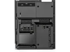 Poly CCX 505 Business Media Phone met ondersteuning voor Open SIP en P