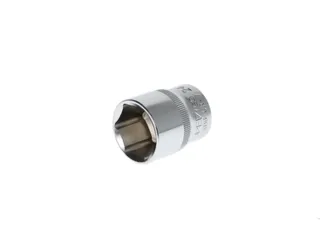 R61002406 Inbus 1/2 inch zeskant 24mm lengte 38mm - 1