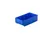 Stellingbakken Ps Hxbxd 84X152X300Mm Blauw