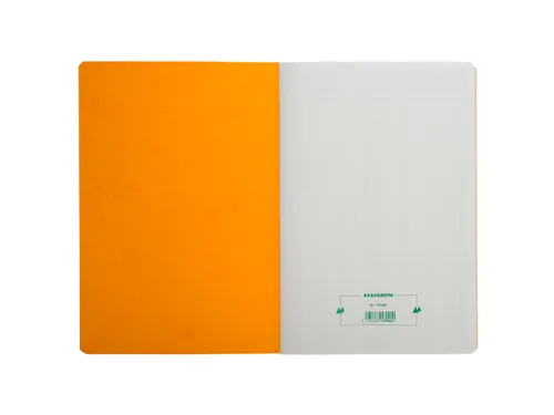 Piqure 29,7x21 uitg hoofd 4 kol80 bl
