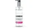 handzeep Fuchsia 69 flacon 250 ml