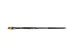 Penseel Kangaro Serie 342 kattentong Nr. 6 synthetisch doos 12 stuks