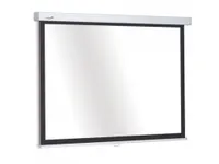 Legamaster Projectietoebehoren