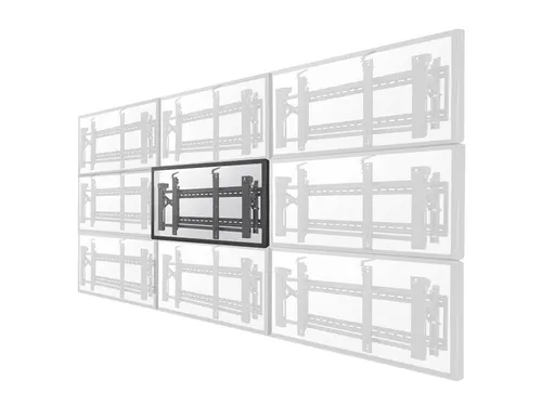 Flatscreen Wall Mount (stretchable)