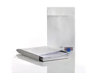 Tyvek Enveloppen