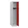 schoollocker,HxBxD 1530x300x500mm,1vak,vak B 300mm,cil.-slot