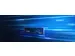 512G KC3000 M.2 2280 NVMe SSD