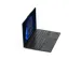 PC portable 14 inch Lenovo ThinkPad E14 Gen 7 AMD Ryzen 5 220 noir