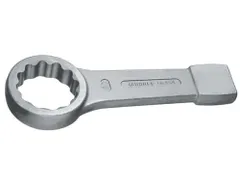 306 1.7/8AF Combisleutel 1.7/8 inch