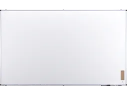 Legamaster UNITE PLUS whiteboard 120x200cm