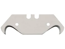 R93960100 Haakmesjes 12stuks voor professioneel cuttermes R93210000