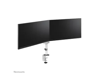 Monitorarm Neomounts DS60-425WH2 wit - 3