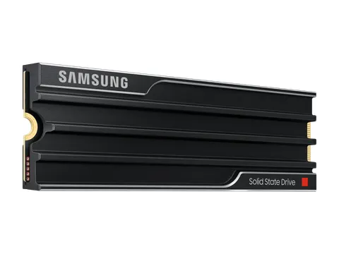 Samsung MZ-VAP2T0CW