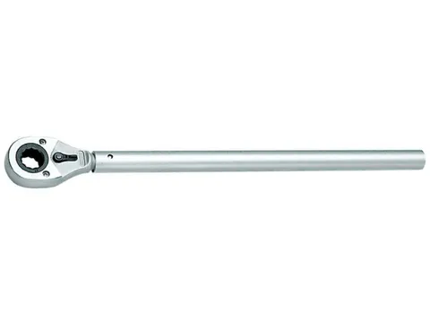 41 30 Omkeerbare ratel met insteekring 30mm UD