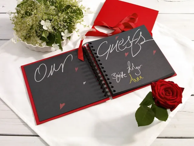 Fineliner edding 1200 goud 1.0mm