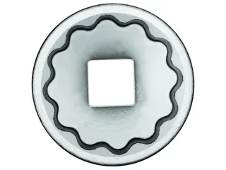 D 32 50 Mof 3/4 inch UD profiel 50mm - 3