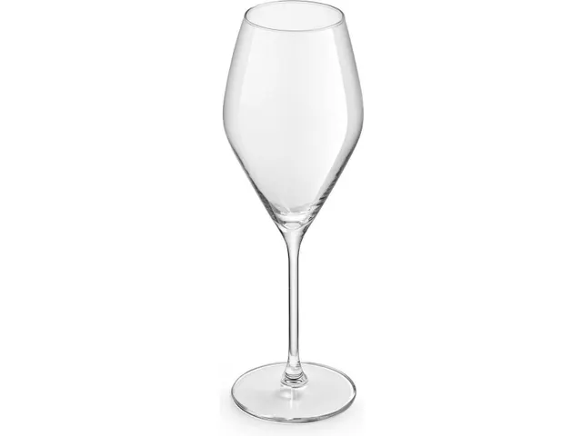 Royal Leerdam Wijnglas 850352 Doyenne 47cl 6 Stuks