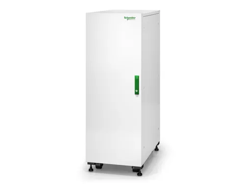 APC E3SXR6, Tower, Grijs, Sealed Lead Acid (VRLA), REACH, 500 mm, 940,