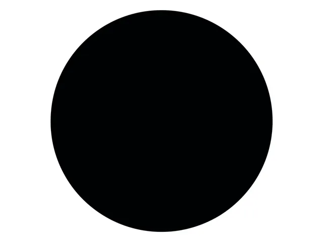 Whiteboardpotlood STABILO MARKdry 648/46 zwart