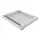 Addit laptop beveiligingslade 620 Wit