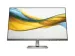 OUTLET HP Series 5 serie 5 23.8 Inch FHD monitor 524da