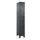 dubbeldekse locker,HxBxD 1950x300x500mm,1x2vak.,vak B 300mm