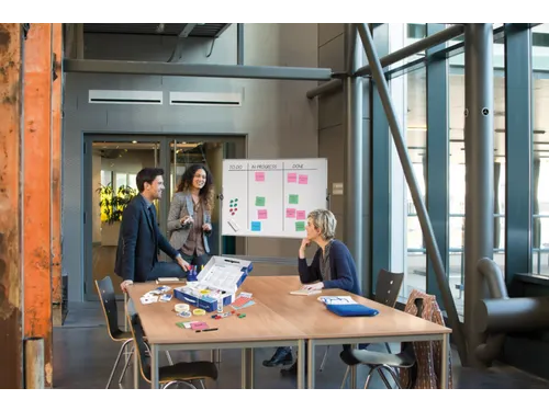 Agile Toolbox