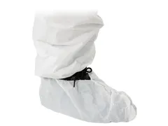 Ansell Alphatec SureStep overschoen, model 403 - One size