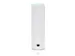 Ubiquiti UniFi 6 Mesh Indoor/Outdoor Dual-band WiFi 6 Access Point