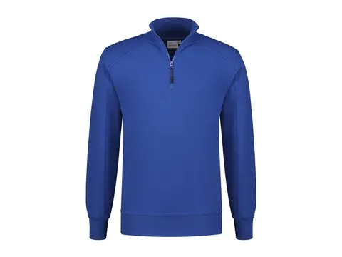 Santino Roswell polosweater - L