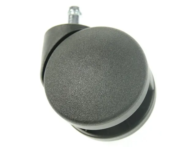 Alto Zwenkwiel voor de Atti x