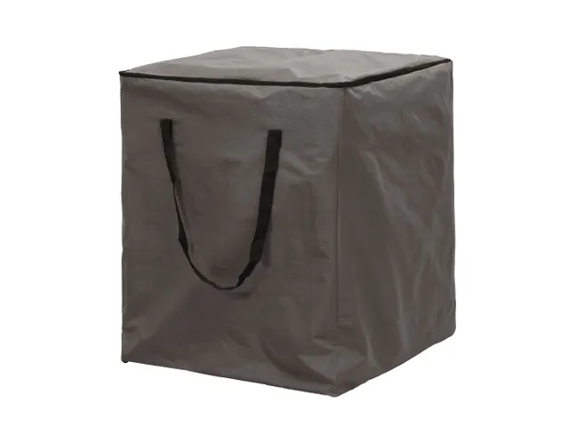 Buitenhoeszak Voor Loungekussens - 75X75X90CM