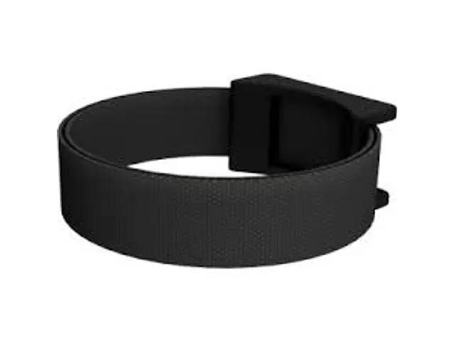 Vertiv Avocent VRA1005, Kabelring, Zwart, 450 g, 10 stuk(s)