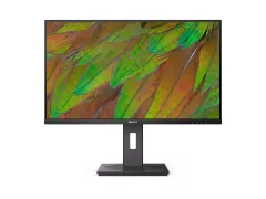Philips Business Monitor 32B1N3800 31.5 Inch