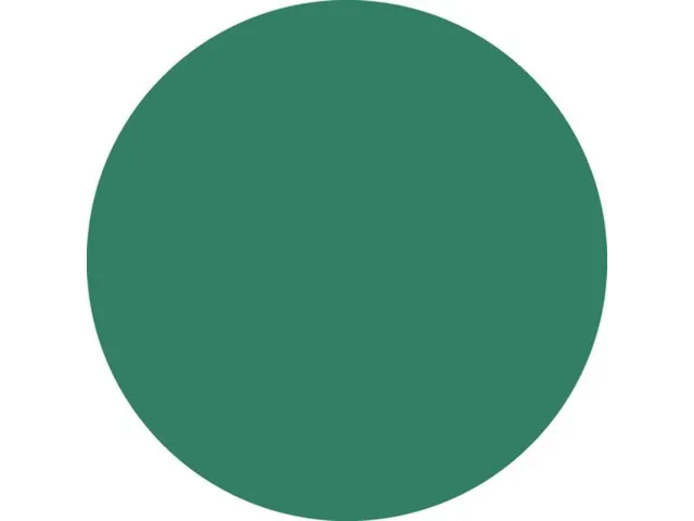 Viltstift STABILO Pen 68/53 medium turquoisegroen