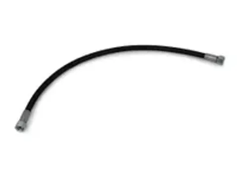 OUTLET Tuyau HP 8 x 650