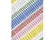 Knutsel Wasknijpers Folia jumbo 500gram assorti