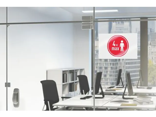 Lamineerhoes Gbc A3 125 Micron glanzend