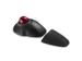 Muis Kensington Trackball Orbit draadloos